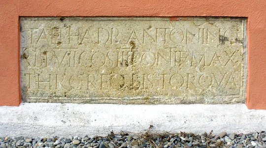 Gnotzheim, St. Michael 2012-04-25 (15)