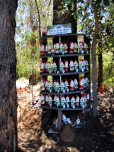 Gnomesville (Jan 2019) 03