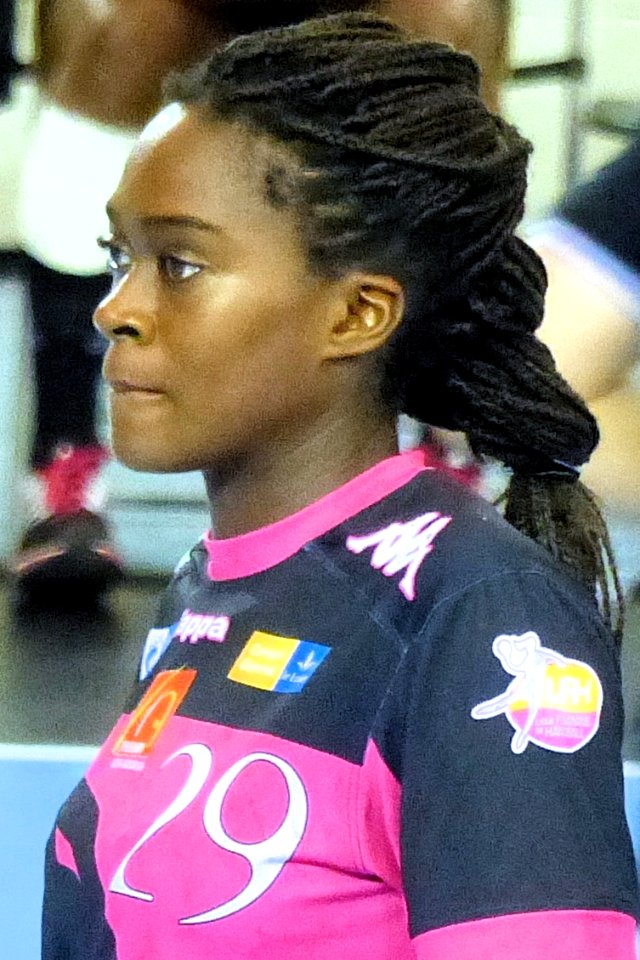 Gnonsiane Niombla 20140514 2