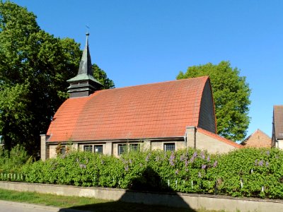 Goldbeck Bernhard 6