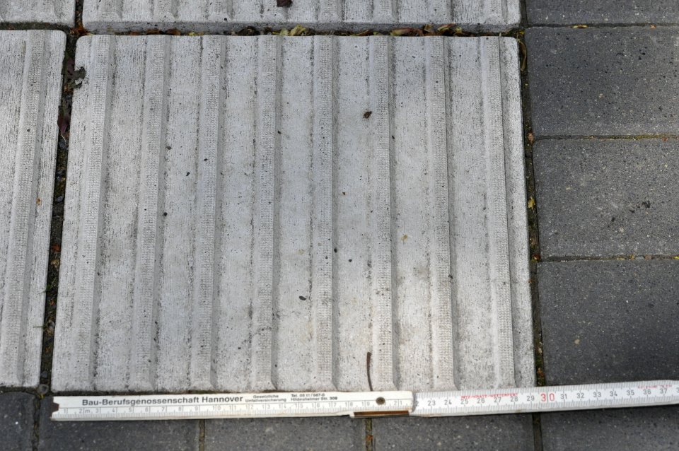 Goettingen-Rillenpflaster-01