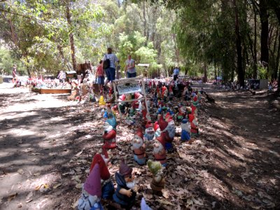 Gnomesville (Jan 2019) 09