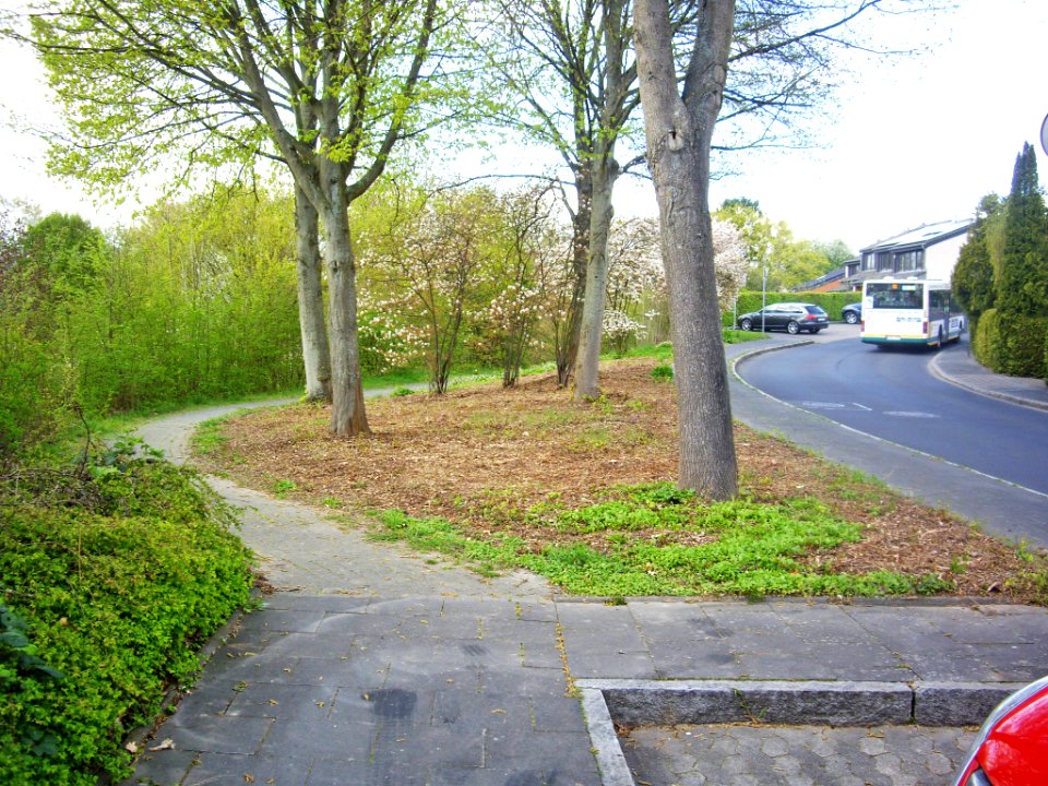 Goettingen-Konrad-Adenauer-Strasse-01
