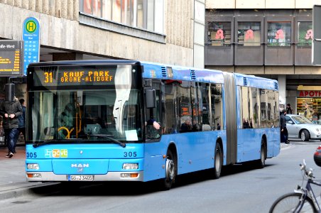 Goettingen-Stadtbus-03