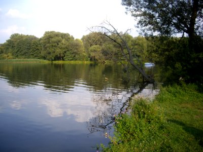 Goettinger-Kiessee-03