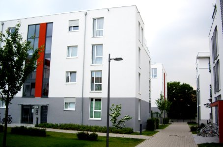 Goettingen-Windausweg-01