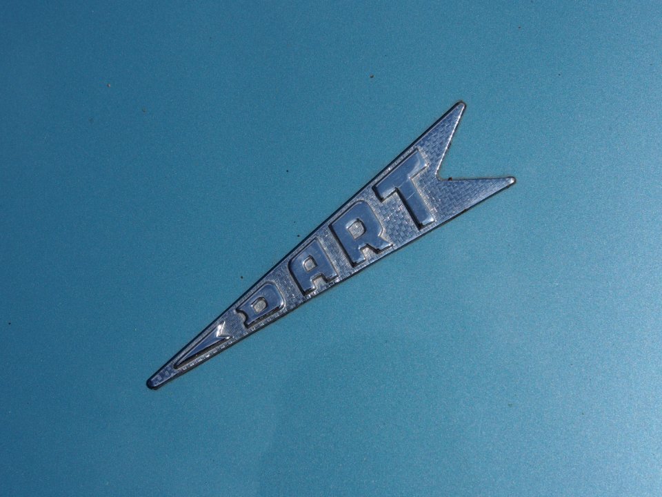 Goggomobil Dart pic07