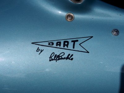 Goggomobil Dart pic08