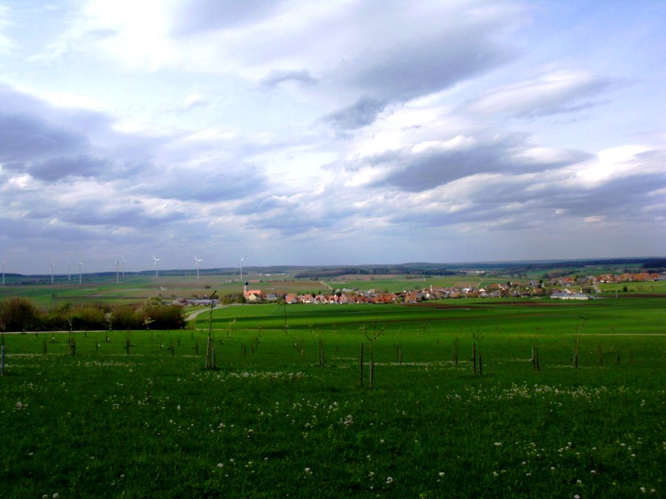 Gnotzheim 2012-04-25 (2)