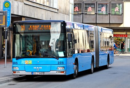 Goettingen-Stadtbus-04