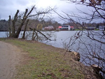 Goettinger-Kiessee-05