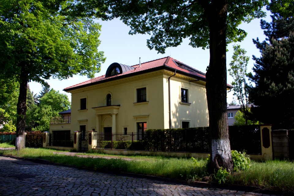 Goethestraße 20140503 32