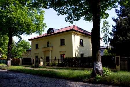 Goethestraße 20140503 32
