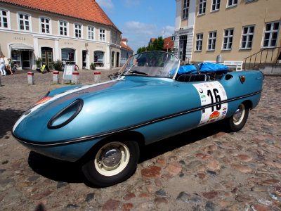 Goggomobil Dart pic02