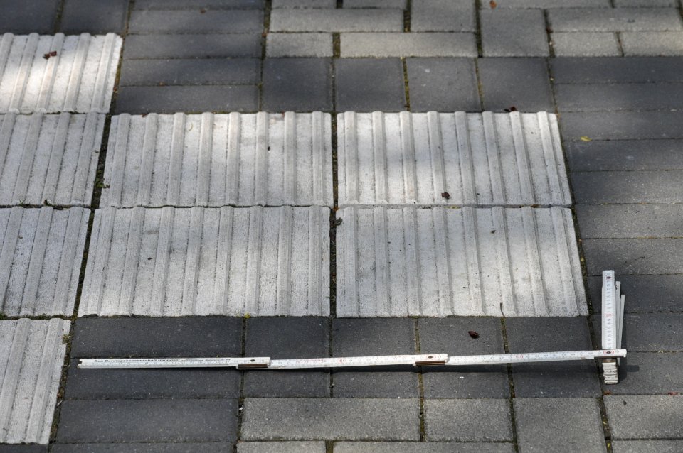 Goettingen-Rillenpflaster-02