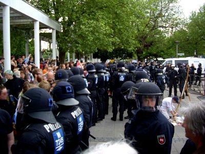 Goettingen-Demo-21-5-2016-13h19
