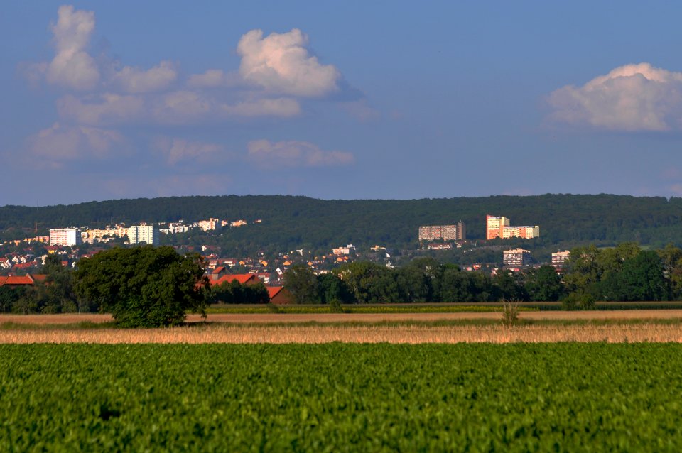 Goettinger-Bausuenden-01