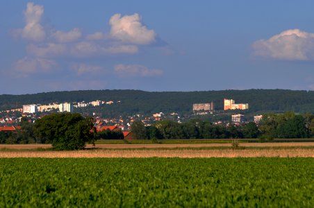 Goettinger-Bausuenden-01