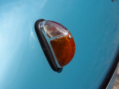 Goggomobil Dart pic15