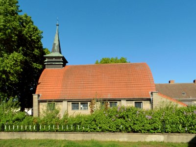 Goldbeck Bernhard 4