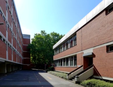 Goethestraße 26-30 (Berlin-Charlottenburg)