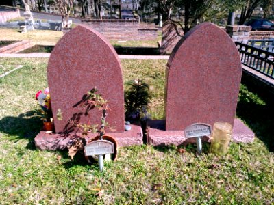 Gooseybarnettgraves1