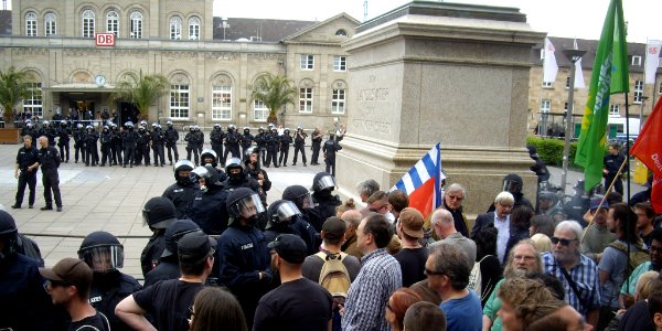 Goettingen-Demo-21-5-2016-13h30