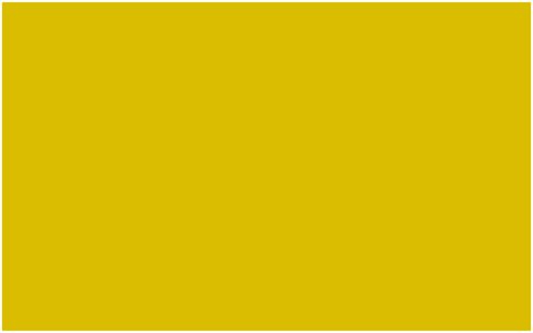 Gold Palette Graphic Created by Trisorn Triboon