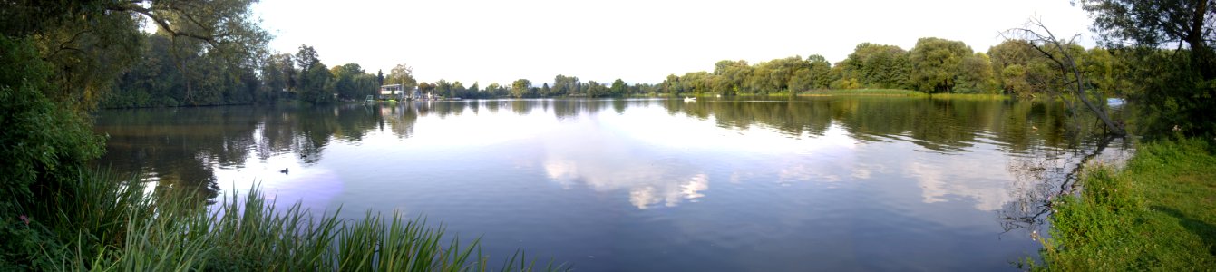 Goettinger-Kiessee-02