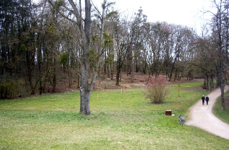 Goettinger-Kiessee-06