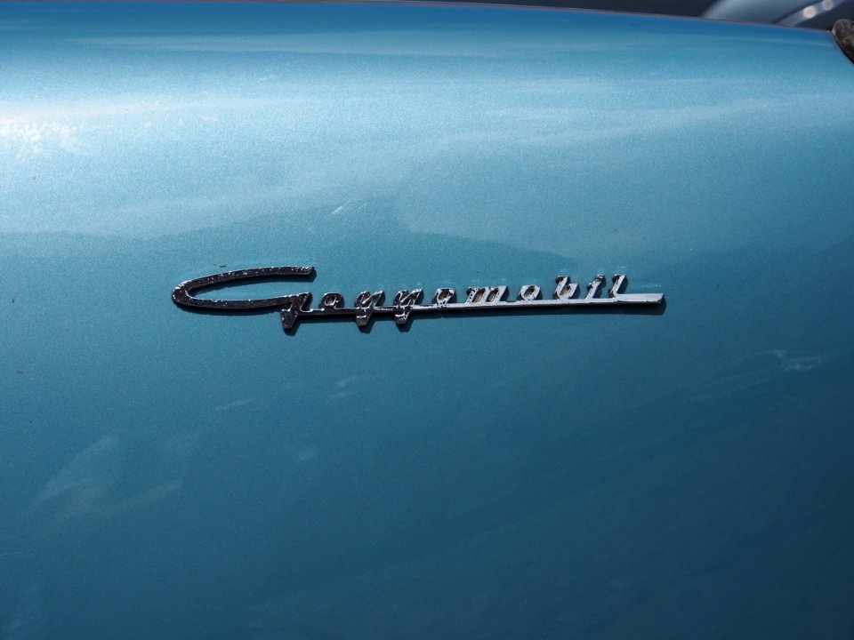 Goggomobil Dart pic06