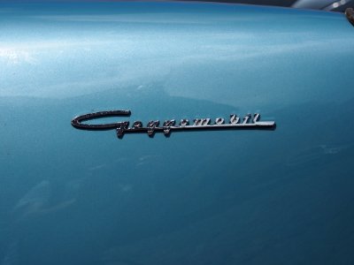 Goggomobil Dart pic06