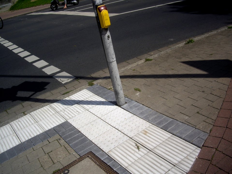Goettingen-Weender-Tor-09