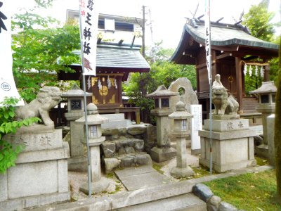 Goou-jinja 014