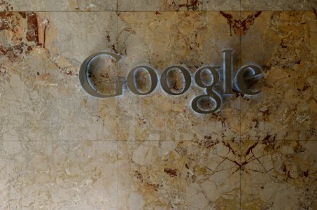 GoogleTorontoOffice2