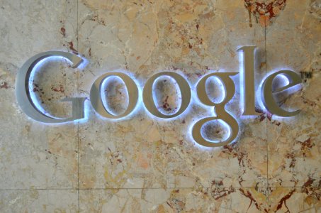 GoogleTorontoOffice4