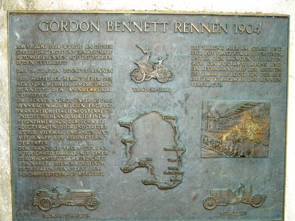 Gordon bennett p 044