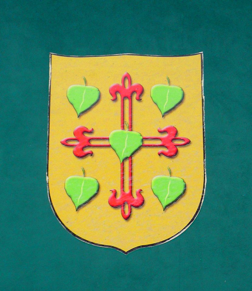 Gordejuela - Frontón Beraskola 4