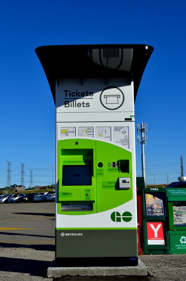 GOTicketsMachine3