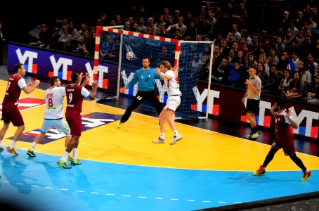 Goran Sojanovic-GoldenLeague-20160110 2