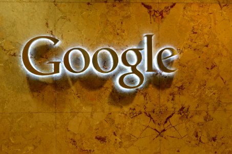 GoogleTorontoOffice3