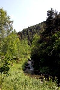 Gorges du Sègre 21072019 15 6708