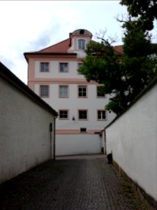 Gottesackergasse 1 Eichstätt (4)