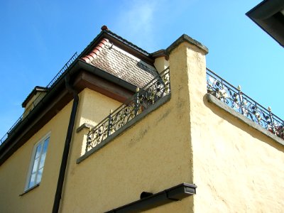 Gottesackergasse 12 Eichstätt (4)