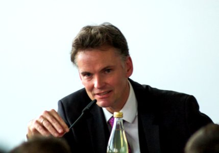 Gordian Meyer-Plath, Datenspuren 2015