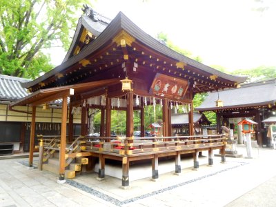 Goou-jinja 035