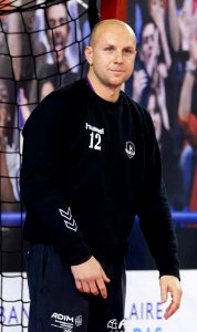 Gorazd Skof 20151118
