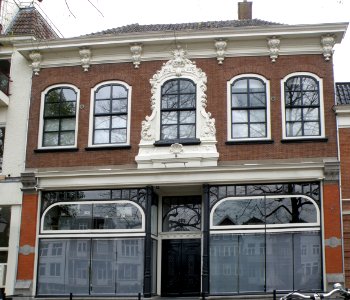 Gorinchem Appeldijk 3