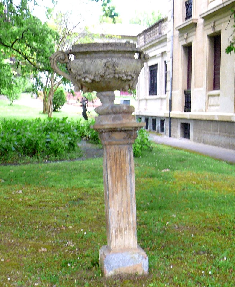 Gordejuela - Villa Cuba 07