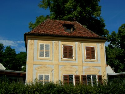 Gottesackergasse 16 Eichstätt (3)